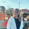 haleywagner13